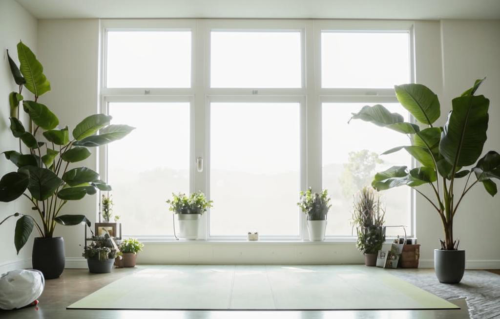 Zenvanta mindfulness sessie
